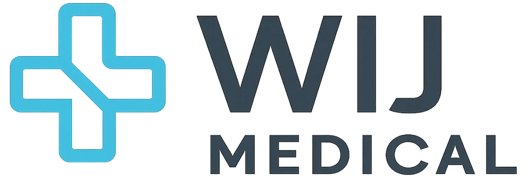 WIJ Medical